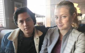 Cole Sprouse and Lili Reinhart Threaten Legal Action as They Deny Sexual Abuse Allegations