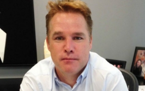 Producer David Guillod Expresses Suspicion Over Timing of Multiple Sexual Assault Charges