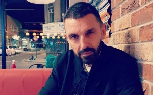 Tim Westwood Denies Committing Sexual Misconduct Against Young Female Fans