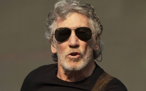 Roger Waters Called Anti-Semite for Referring to Jewish Billionaire as Trump's Puppet Master