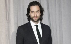 Chris D'Elia Dumped by His Talent Agents Amid Sexual Misconduct Allegations