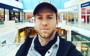 'Little Rascals' Star Bug Hall Arrested on Suspicion of Inhalant Abuse