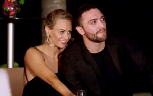 'Love Is Blind' Alum Jessica Batten Shares Thoughts on Cheating Allegations Against Mark Cuevas 