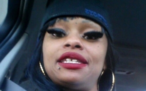 Blac Chyna's Mom Tokyo Toni Dragged After Ranting Against Black Women
