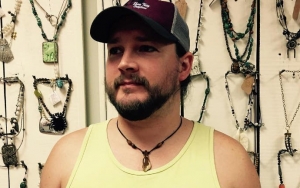 Adam Wakefield Wishes 'Healing and Peace' for Rape Accuser