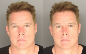 Producer David Guillod Released on Bail After Pleading Not Guilty to Sexual Assault Charges