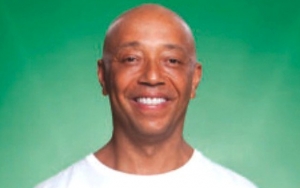 Russell Simmons' Podcast Interview Removed From Tidal in the Wake of Social Media Backlash