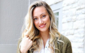 Myka Stauffer Denies Adopting Son to 'Gain Wealth,' Apologizes for Rehoming Controversy