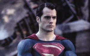 Henry Cavill Credits His Superman Role for Teaching Him a Lot About Himself