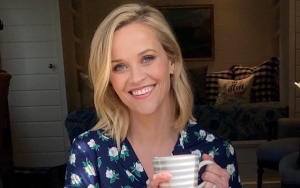 Reese Witherspoon Learns About Homosexuality During Los Angeles Audition