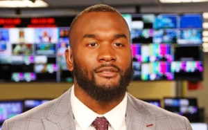 Chipotle Suspends Manager After NFL Star Darius Leonard Complains of Racist Treatment at Restaurant