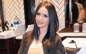 'Vanderpump Rules' Star Scheana Shay 'Bleeding All Weekend' as She Suffers Miscarriage
