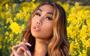 'RuPaul's Drag Race' Contestant Gia Gunn Backtracks on 'COVID-19 Is a Hoax' Comments After Backlash