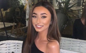 Actress Molly Conlin Robbed at Knifepoint in Scary Home Invasion