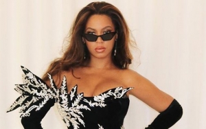 Beyonce Accused of Capitalizing on African Culture With 'Black Is King' Trailer