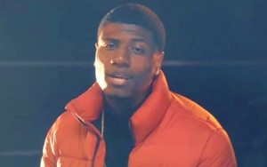 Hip-Hop Stars Mourn Death of Bay Area Rapper Young Curt Killed in Rollover Crash