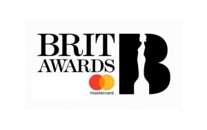 BRIT Awards 2021 Moved to New May Date in Light of the Coronavirus Pandemic