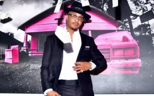 T.I. to Help Teach Business of Trap Music at Clark Atlanta University