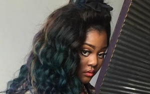 'Love and Hip Hop' Star Tokyo Vanity Confirms Split From BC Jay: I'm Hurt and I'm Healing