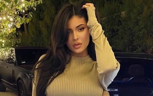 Kylie Jenner Dethroned on Instagram Rich List After Her Billionaire Status Is Revoked
