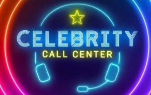 Nick Cannon's New Show 'Celebrity Call Center' to Debut July 13 on E!