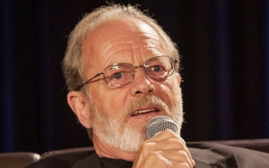 'Evil Dead 2' Star Danny Hicks Passed Away Weeks After Revealing Stage 4 Cancer Diagnosis
