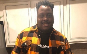Rapper Stepa J. Groggs Dies at 32