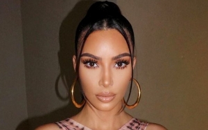 Forbes Disputes Kim Kardashian's Billionaire Status