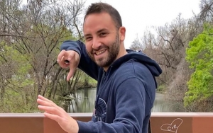 Twitch Streamer Byron 'Reckful' Bernstein Died of Suspected Suicide