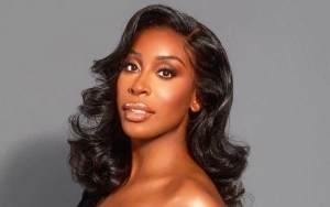 Beauty Guru Jackie Aina Cuts Ties With Morphe Due to Its Racist Alignments