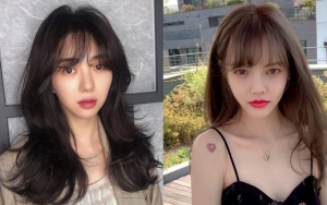 K-Pop Star Mina Admits to Trying to Kill Herself Due to Being Bullied by Ex-Bandmate