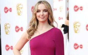 Jodie Comer Gives Up Social Media After Admitting to Inviting Negative Comments