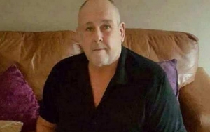 Jeremy Kyle's TV Guest Died of Morphine Overdose After Failing Lie Detector Test on His Show