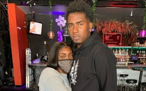 BC Jay's New Girlfriend Responds to Pregnancy Rumors After Tokyo Vanity Split