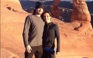 Former Baseball Star Tyson Brummett Killed in Plane Crash