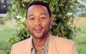 John Legend Loves 'Verzuz' for Teaching People About Black Music and Culture