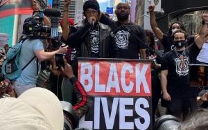 British Theater Stars Team Up for Black Lives Matter Benefit Concerts