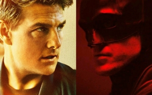 'Mission: Impossible VII' and 'The Batman' Get Thumbs Up to Resume U.K. Production