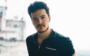 Disney Actor Sebastian Athie Passed Away at the Age of 24