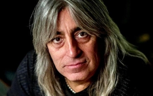 Scorpions Drummer Mikkey Dee Assures He Has Fully Recovered From COVID-19