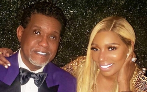 NeNe Leakes Slammed for Putting Cancer Survivor Husband Gregg at Risk by Not Wearing Mask