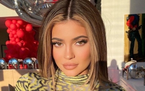 Kylie Jenner's Response to Claim She Refuses to Promote Black-Owned Brand Backfires
