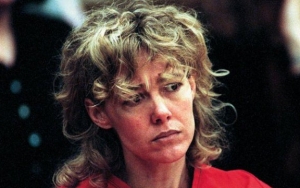 Controversial Figure Mary Kay Letourneau Lost Battle With Cancer 