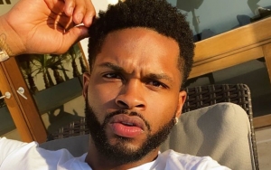 Troy Daniels' First Meal in NBA Bubbles Drives People Wild: It's 'Fyre Festival' Food