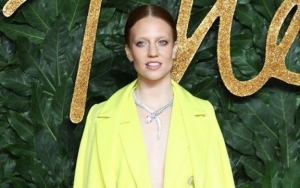 Jess Glynne Backpedals After Being Called 'Privileged' Following Dress Code 'Discrimination' Rant 