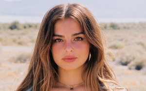 Addison Rae Apologizes for All Lives Matter Post Following Social Media Break