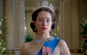 'The Crown' Creator Announces Plan for Season 6
