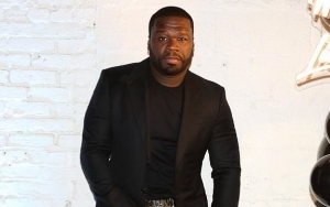 50 Cent Throwing Table and Chair in Rage at New Jersey Restaurant