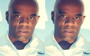 DJ Steve Sutherland Passed Away, Tributes Pour In