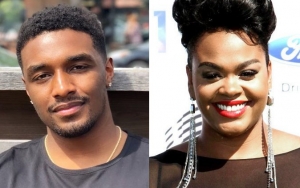 NFL Star Kyle Queiro Responds to Backlash for Calling Jill Scott 'Ugly'